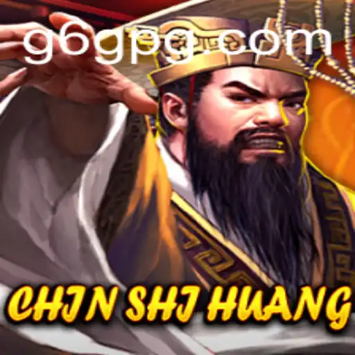A Experiência Imersiva de ChinShiHuang: A Ascensão da Dinastia Qin no Jogo de Tabuleiro G6G