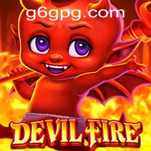 Descubra as Emoções do Jogo DevilFire e Suas Regras Atraentes