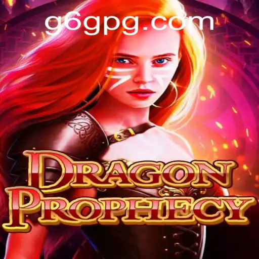 Descubra o Universo Fascinante de DragonProphecy: Regras e Estratégias