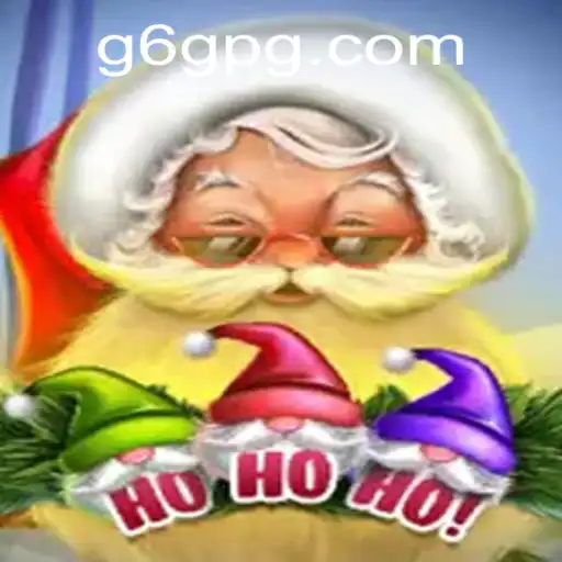 Descubra o Mundo Encantado de HoHoHo: O Jogo que Conquista Todos os Idade