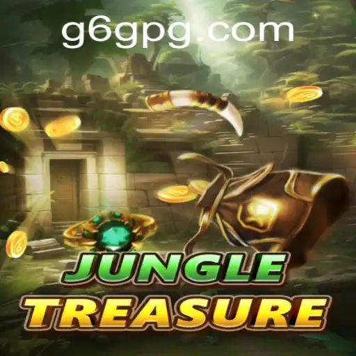 Explorando o Misterioso Mundo de JungleTreasure: Guia Completo e Atualizado