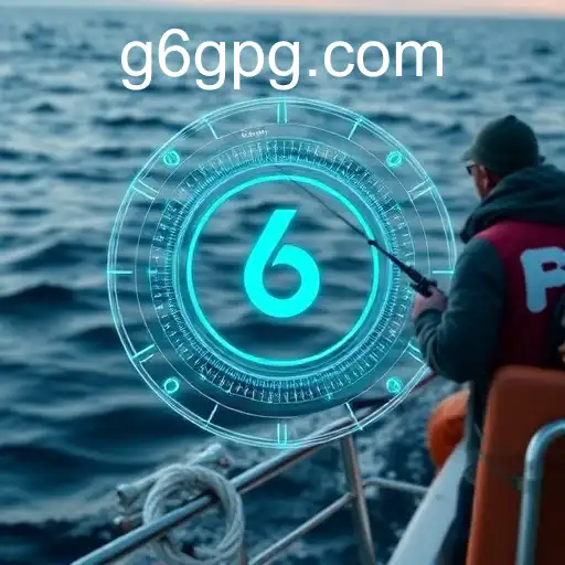 Pesca online
