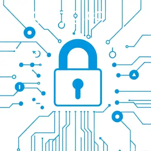 política Privacidade