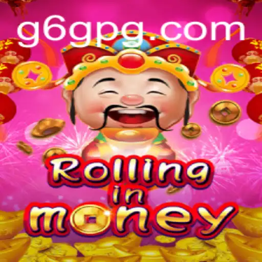 Explorando RollingInMoney: Um Guia Completo para o Jogo de Estratégia Financeira