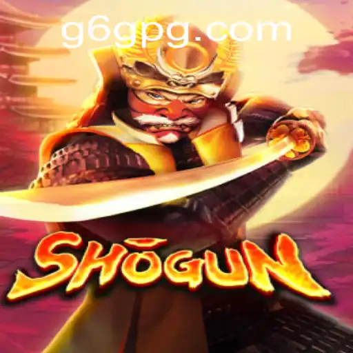Explorando Shogun: O Fascinante Jogo de Estratégia com G6G