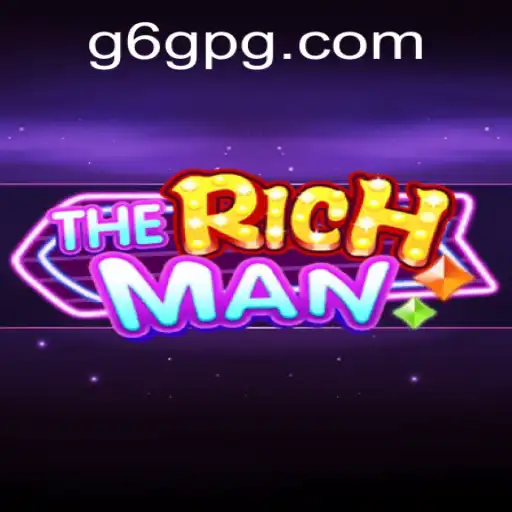 Explorando TheRichMan: O Jogo de Estratégia Que Está Conquistando o Mundo